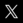 icon_x.png